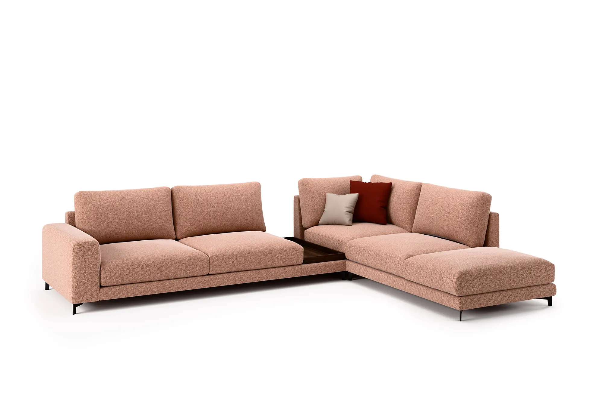 MOD.4001 LONG ISLAND ANG