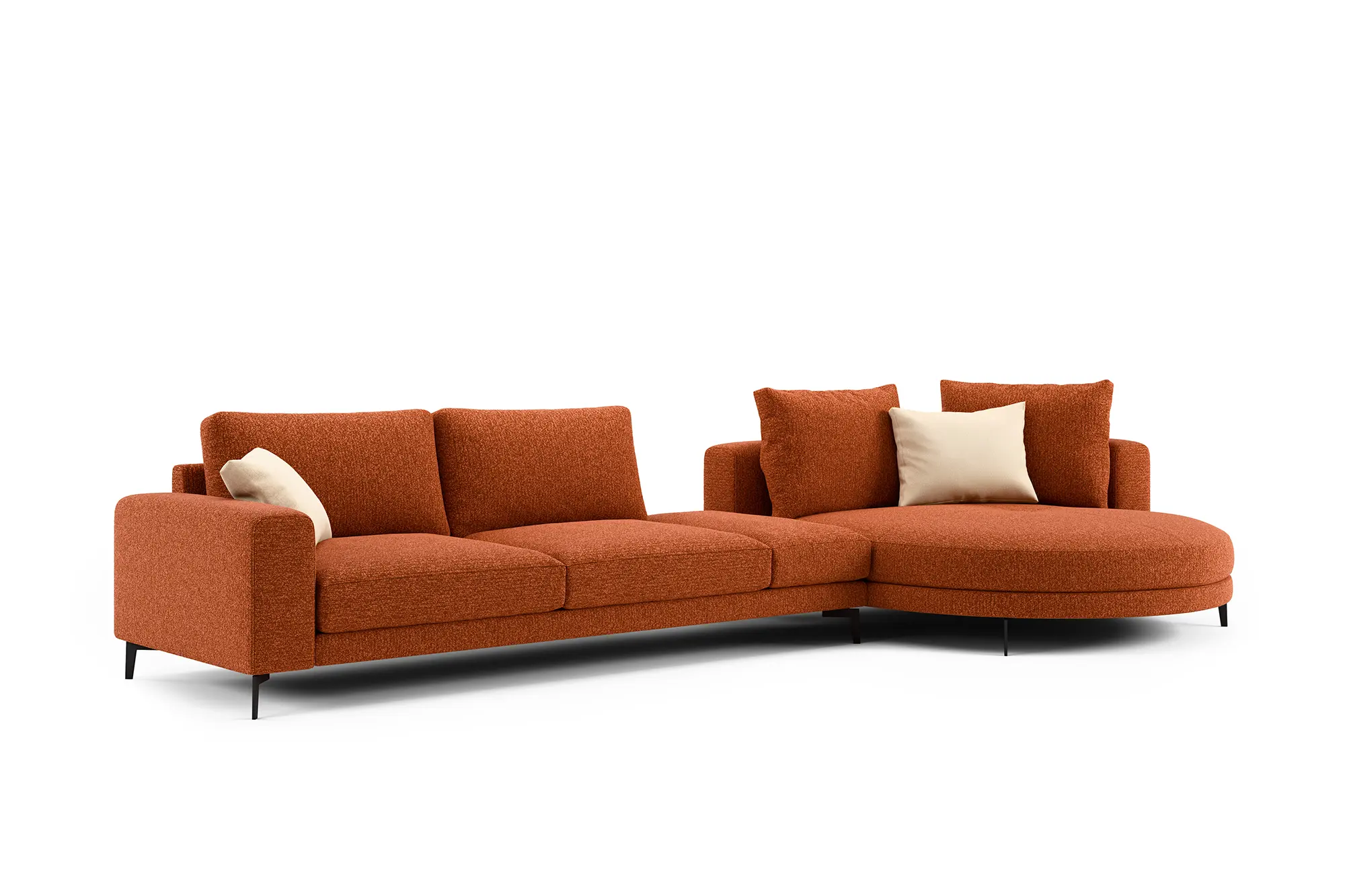 MOD.4001 LONG ISLAND