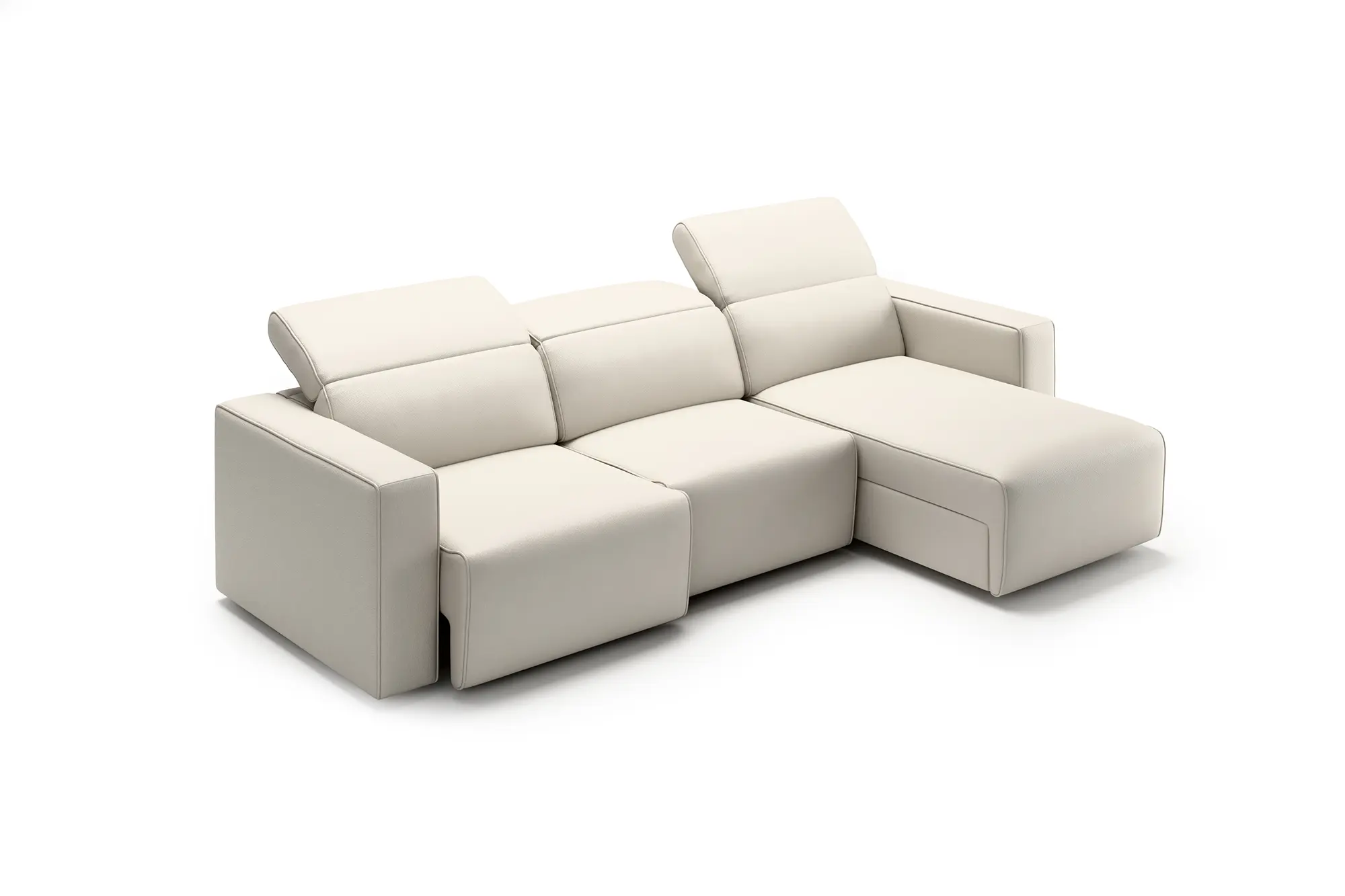 MOD.639 CELINE APERTO