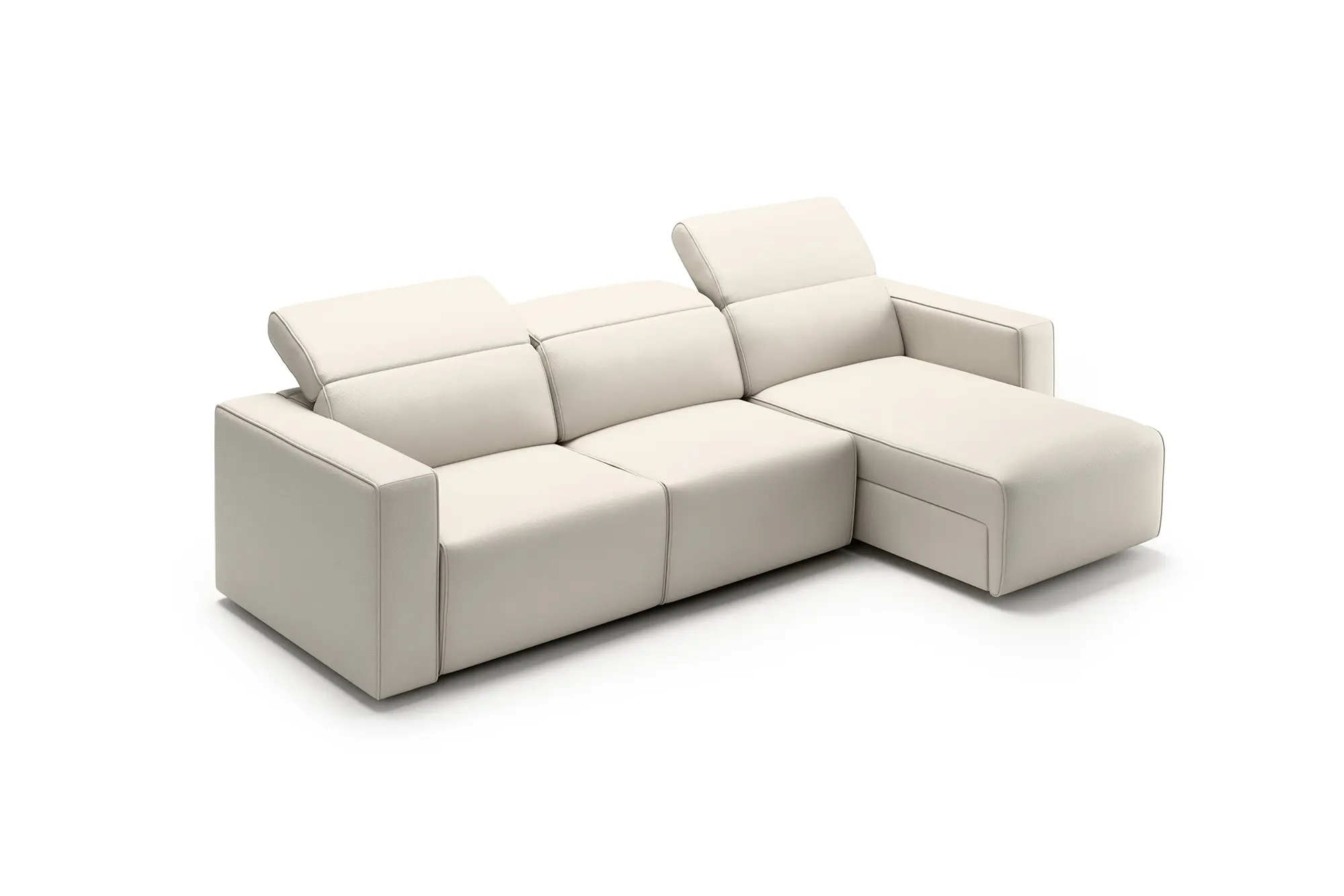 MOD.639 CELINE CHIUSO