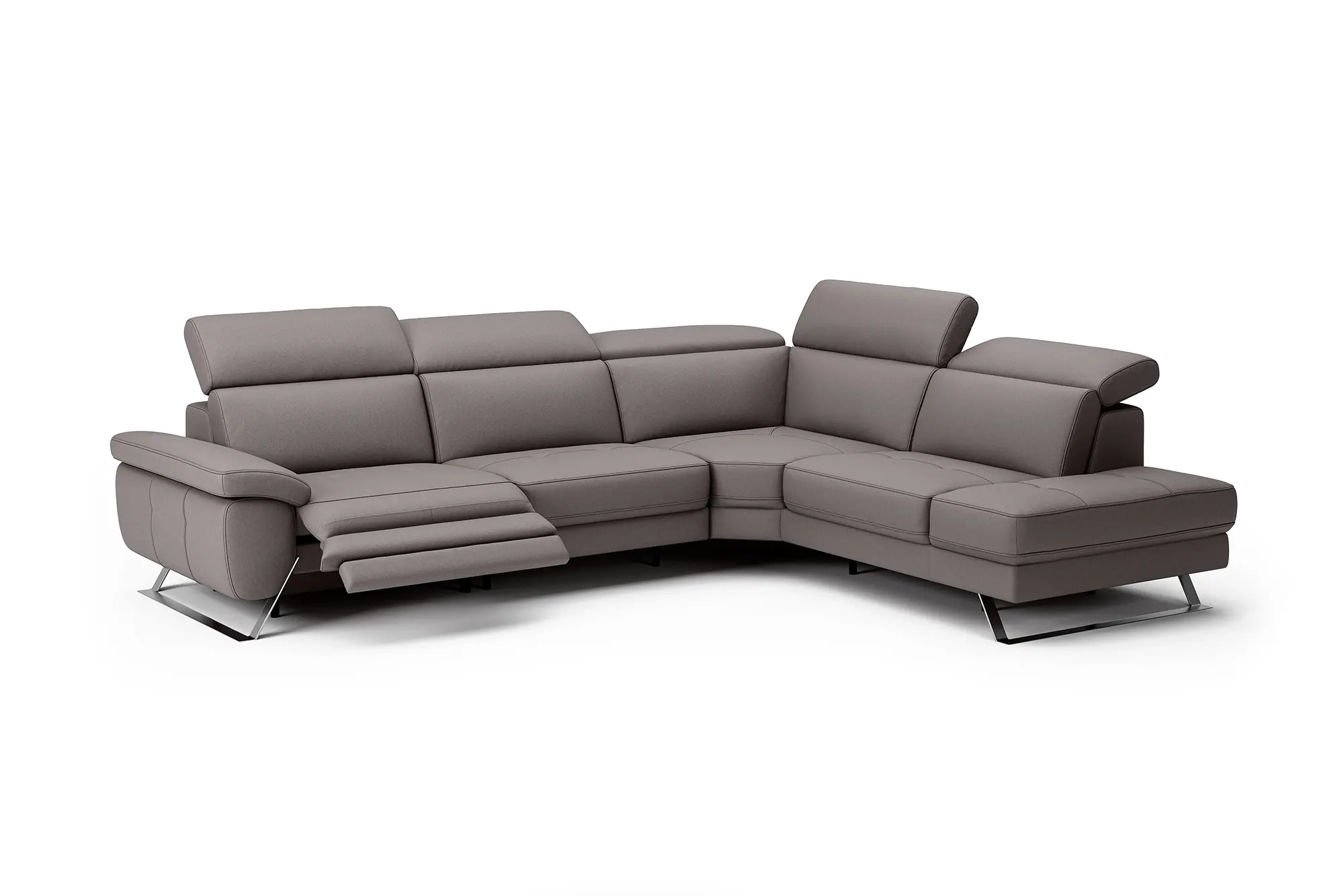 MOD.2604 GRAND SLAM FONDO BIANCO COMP 1