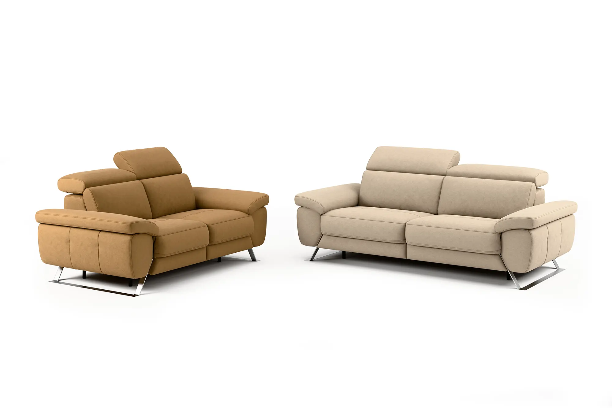 MOD.2604 GRAND SLAM FONDO BIANCO COMP 3